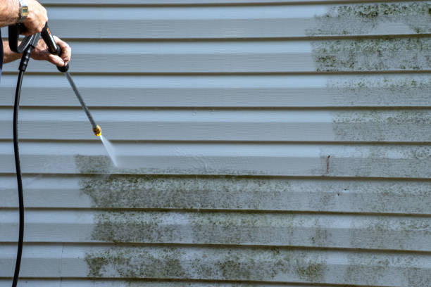 Demolition Debris Removal in North Tustin, CA